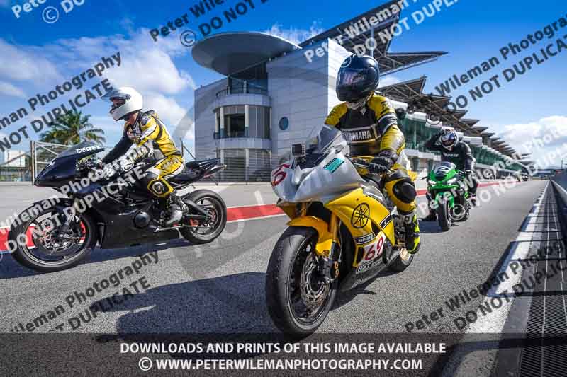 Sepang;event digital images;motorbikes;no limits;peter wileman photography;trackday;trackday digital images